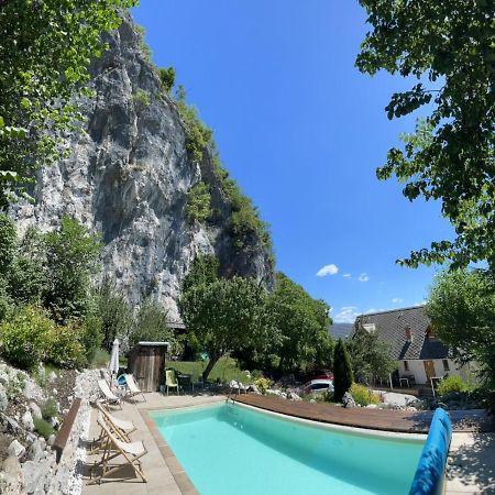 Holiday Home Katricnek Bohinjska Bela Exterior foto